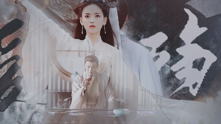 “ท่านอาจารย์ สิ่งที่ท่านไม่กล้าเผชิญหน้าคือใจของท่านเอง”