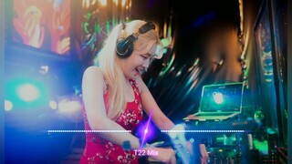 Hỏi Vợ Ngoại Thành Remix Phiên bản tua ngược