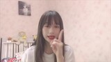 [Remix]Apa yang akan dilakukan SNH48 untuk hidup jika bukan idola