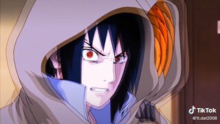 Tìm 'tiktok anime naruto' trên TikTok - Tìm kiếm TikTok (2)