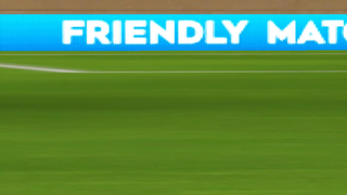 Dream League Soccer 2022 - Mở tất cả những người chơi bí mật Phần 1 - DLS 22 chính thức