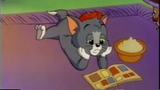 Tom and Jerry Kids Show ทอมแอนด์เจอร์รี่ คิดส์ ตอน Exterminator Cometh