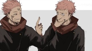 Can the Reverser resurrect the dead? Jujutsu Kaisen in-depth analysis!