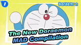 [Doraemon]MAD Compilation_C1