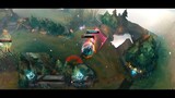 Yone - League of Legends Montage #gamehay