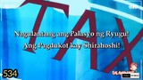 one piece episode 534 tagalog dub