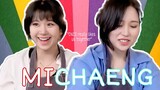 twice moments that can brighten up your mood part 7