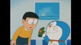 Doraemon | Doraemon Episode in hindi | without zoom effect | Doraemon Latest Episode.