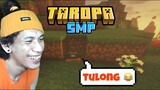 Na Trap, Na Prank Ata Agad Sa TaropaSMP | Minecraft 1.19