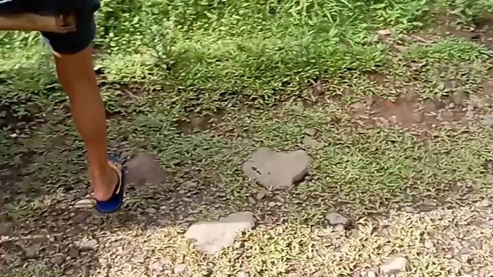 karwahe sa probinsya namin