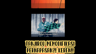 TIDAK MENGUASAI YA DIMODIFIKASI!!