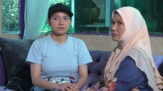 Cukup Derita Itu (Episode 12)