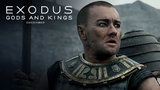 Exodus Gods and Kings 2014 1080p HD