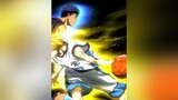 kise perfected his copy to aomine anime kurokonobasket weeb mizusq fyp fypシ