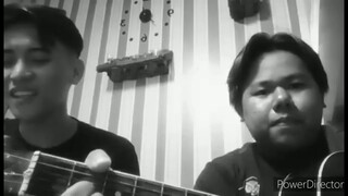 Binalewala - Michael Dutchi Libranda (Cover By Paul John Loquellano)