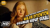 WAJIB KALIAN TONTON !! DAFTAR FILM BERKUALITAS NAMUN JARANG DIKETAHUI - DAFTAR FILM