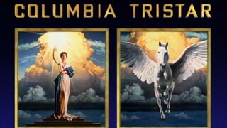 Columbia Tristar Home Video (2024 Mix)