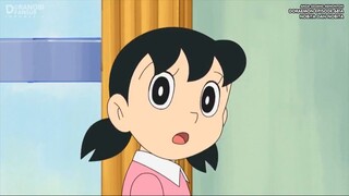 Doraemon episode 681