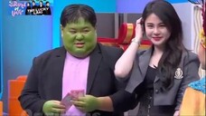 FULL Arisan Trans7 06/10/24 Kenta Modus Banget Sama Zoe