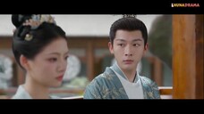 24 Kebangkitan Ning Rise of Ning Drama China