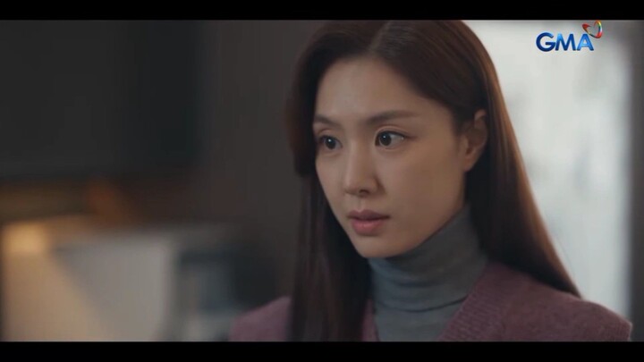 Red Balloon 🎈 🎈 (Tagalog Dubbed) on GMA Network Full Episode 21 April 14, 2025 (Kapuso Stream)