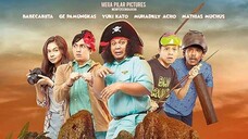 Kapal Goyang Kapten ( 2019 )