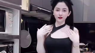 masak cantik ahh