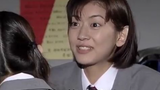 Itazura na kiss ep 1 sub indo