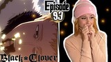 ✨JULIUS NOVACHRONO VS LICHT✨Black Clover Episode 93 |REACTION