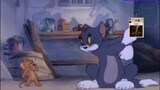 Gunakan kucing dan tikus untuk menciptakan kembali berbagai adegan Tiga Kerajaan (nyata)