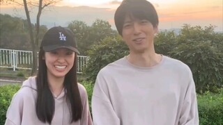 "Phụ đề tiếng Trung" Kamen Rider Revice Khuyến nghị chính thức: Mẹ của Kadoda nói về mối quan hệ giữ