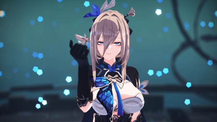 [Honkai Impact 3MMD]Cầu nguyện đi, đã quá muộn rồi.jpg