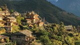 Thế Giới Sốc Nặng 15 Điều ĐIÊN RỒ Chỉ Có Ở NEPAL