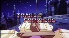 Transformers S04E02 The Rebirth Pt 2