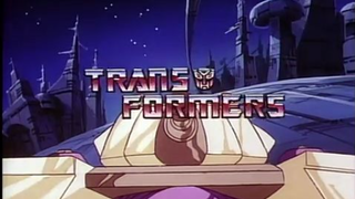 Transformers S04E02 The Rebirth Pt 2