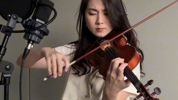 despair (violin)