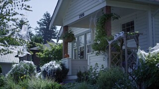 Girl in the Shed: The Kidnapping of Abby Hernandez (2∆22)