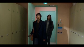 Daily Dose of Sunshine (2023) รับแดดอุ่น กรุ่นไอรัก EP 11 [ซับไทย]