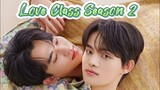 Love Class Season 2 (EPISODE 5) ENG.SUB
