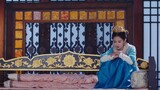 The Princess Weiyoung Episode 29