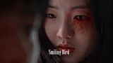 Don't let me down | Korean Clip NamRa x Su Hyeok | All of us are dead Season 1
