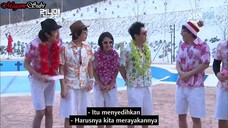 running man ep 31