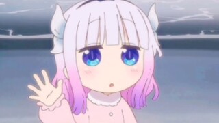 Kanna sauce~