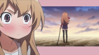 For Aisaka, Taiga Fans