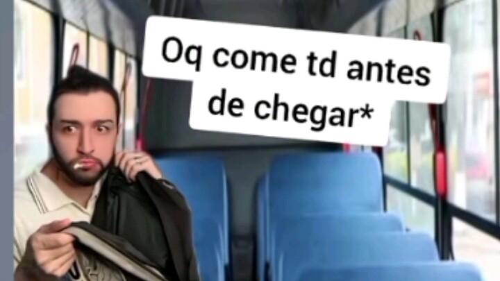 no Brasil e assim