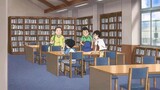 Karakai Jouzu No Takagi - San s1 Episode 05 Subtitle Indonesia