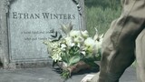 [Resident Evil 8] Ethan Winters|Kamu mirip dia, tahu? (peringatan gas air mata)
