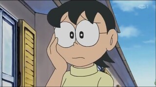 Doraemon episode 56