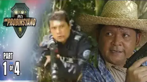 FPJ's Ang Probinsyano June 30, 2022 | EPISODE 1664 Full Fanmade Review | Butata Ang Black Ops