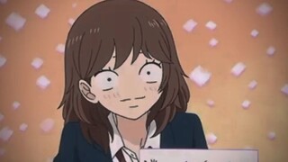 kou ao haru ride